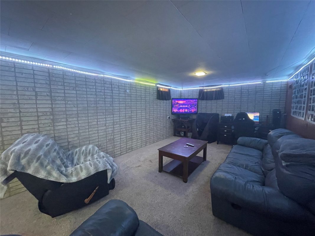 3336 Trimble Street, Eau Claire WI 54701 - Residential house for sale - MLS #1604891 - image33
