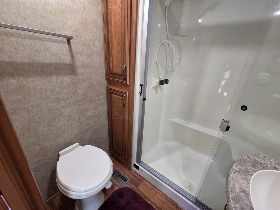 2809 28 11/16 Street, Birchwood WI 54817 - Land house for sale - MLS #1604772 - image20