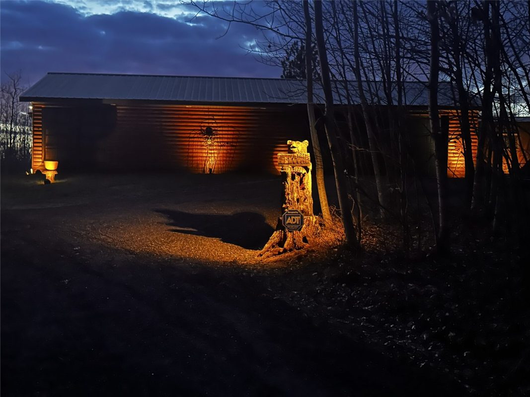 28735 Three Mile Road, Danbury WI 54830 - Residential house for sale - MLS #1606113 - image56