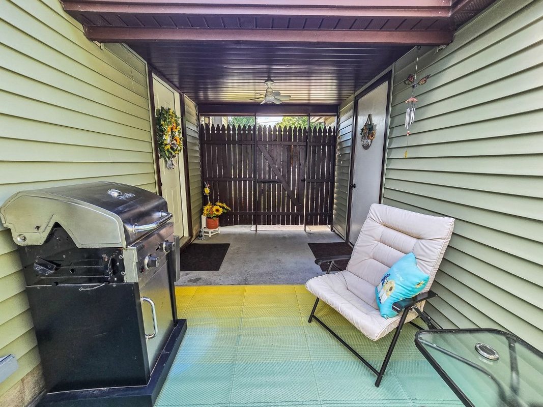109 Wisconsin Avenue, Rice Lake WI 54868 - Residential house for sale - MLS #1604743 - image33