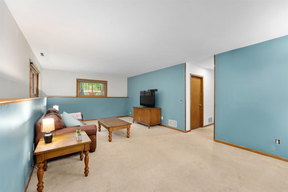 642 57th Avenue, Eau Claire WI 54703 - Residential house for sale - MLS #1600856 - image27