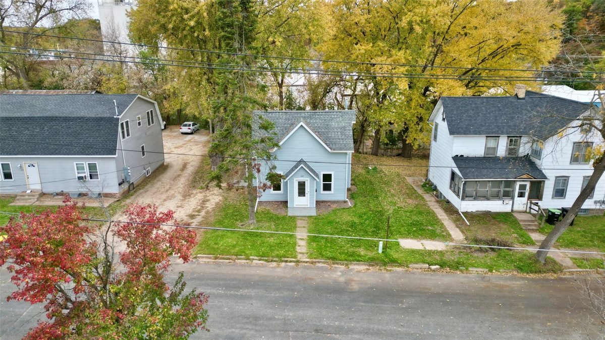 107 4th Street, Menomonie WI 54751 - Residential house for sale - MLS #1605954 - image35