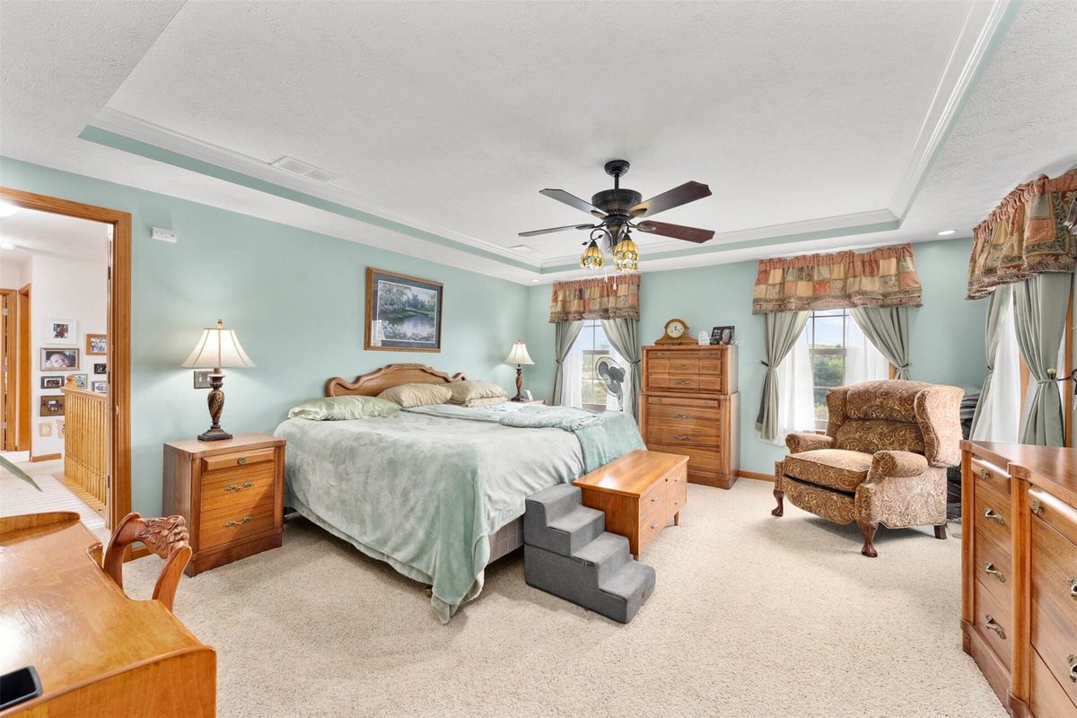 5912 84th Avenue, Chippewa Falls WI 54729 - Residential house for sale - MLS #1605269 - image28