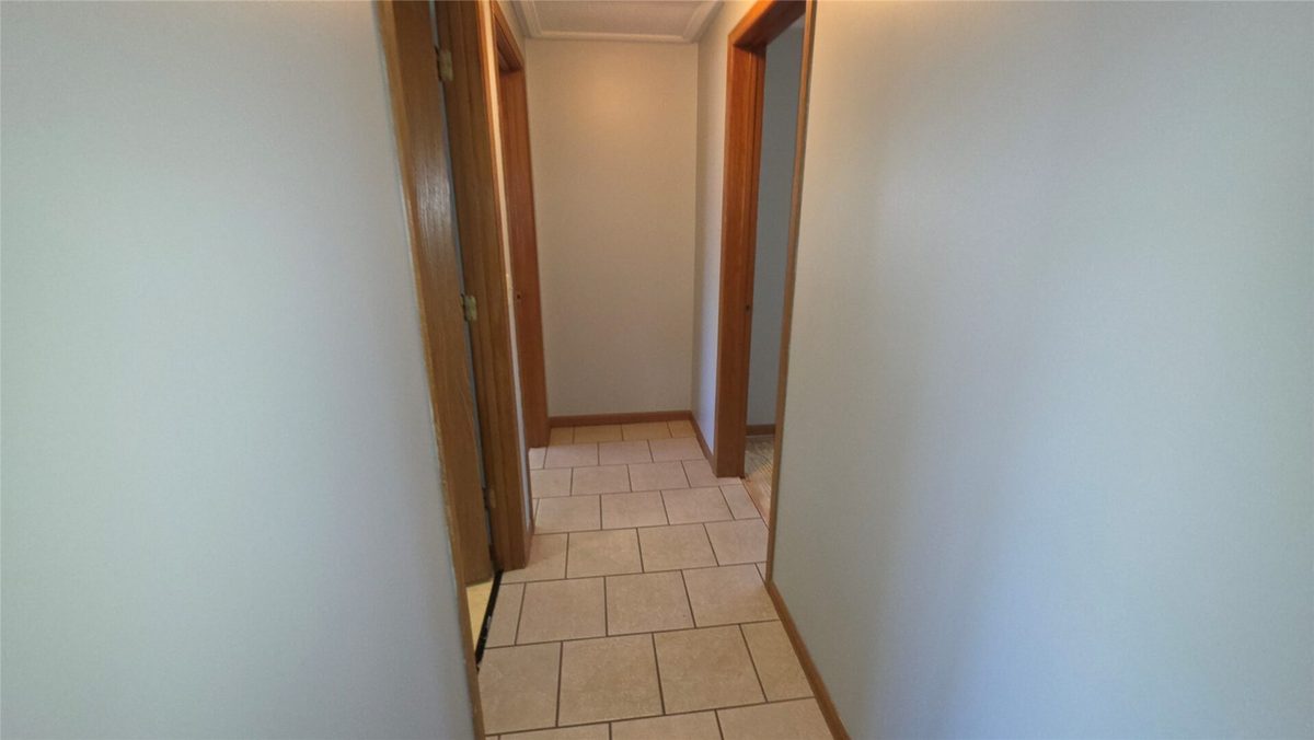3669N Clark Street, Radisson WI 54867 - Residential house for sale - MLS #1600150 - image14