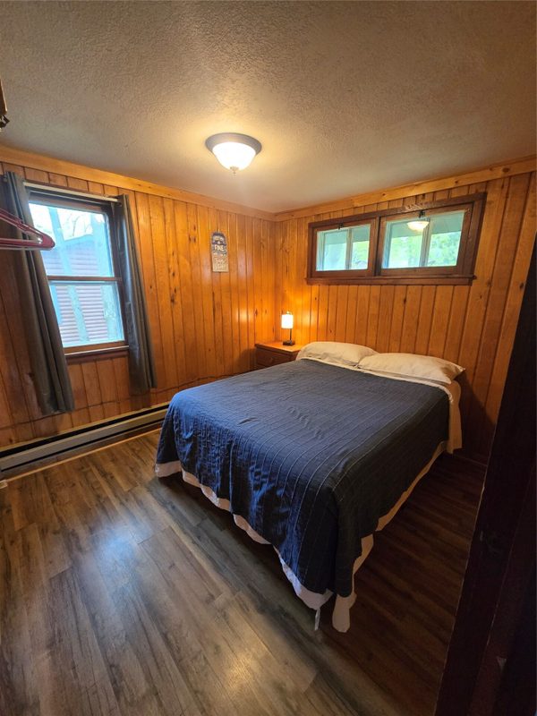12890N County Hwy T, Hayward WI 54843 - Residential house for sale - MLS #1604185 - image19