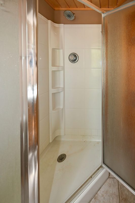 6041 Robie Lake Circle, Danbury WI 54830 - Residential house for sale - MLS #1601309 - image42