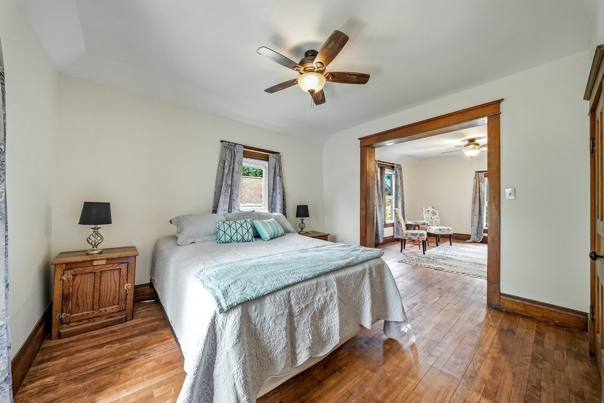 1551 Madison Street, Eau Claire WI 54703 - Residential house for sale - MLS #1604339 - image26