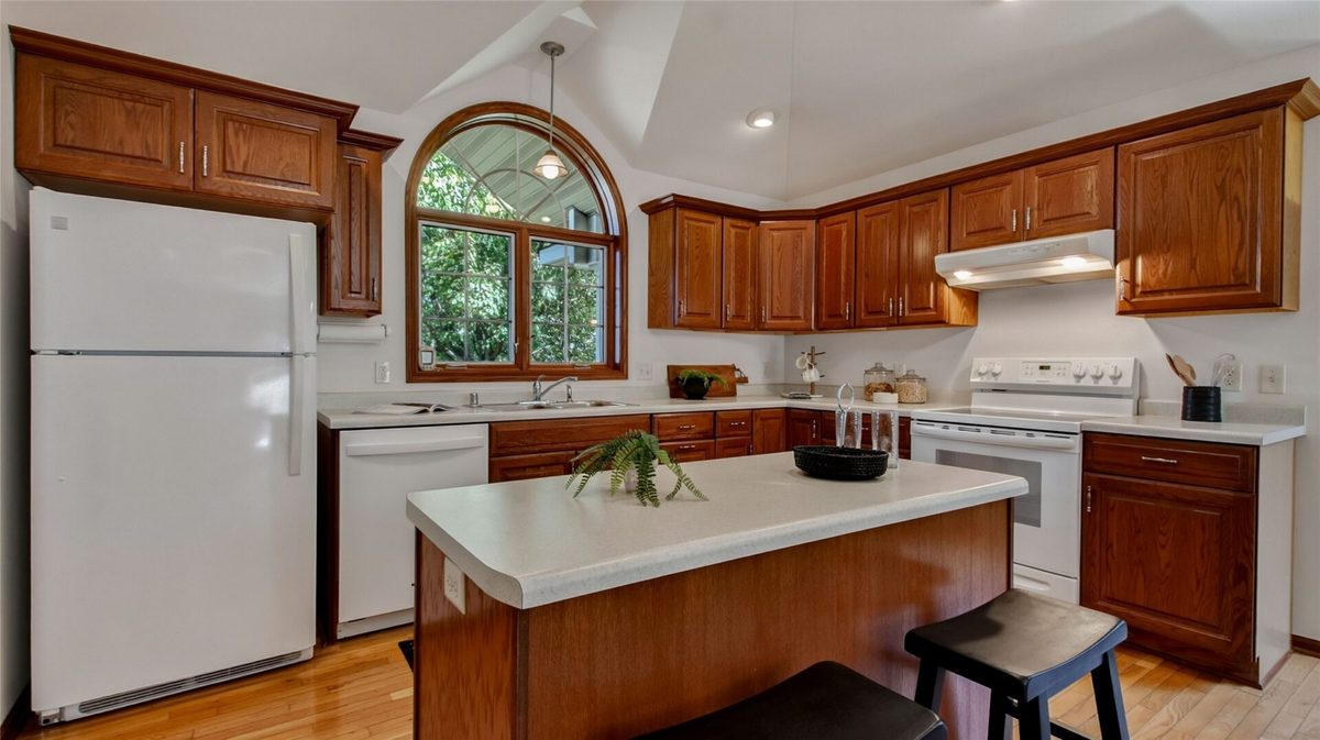 4108 Wild Ridge Court, Eau Claire WI 54703 - Residential house for sale - MLS #1603127 - image6