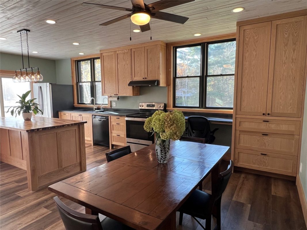 43150 Kavanaugh Road, Cable WI 54821 - Residential house for sale - MLS #1606122 - image11