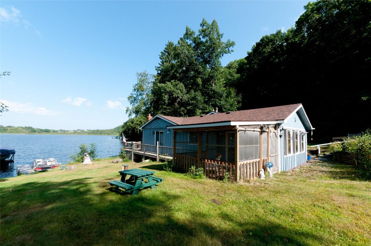 1568 2 1/2 Street, Turtle Lake WI 54889 - Residential house for sale - MLS #1604533 - image6