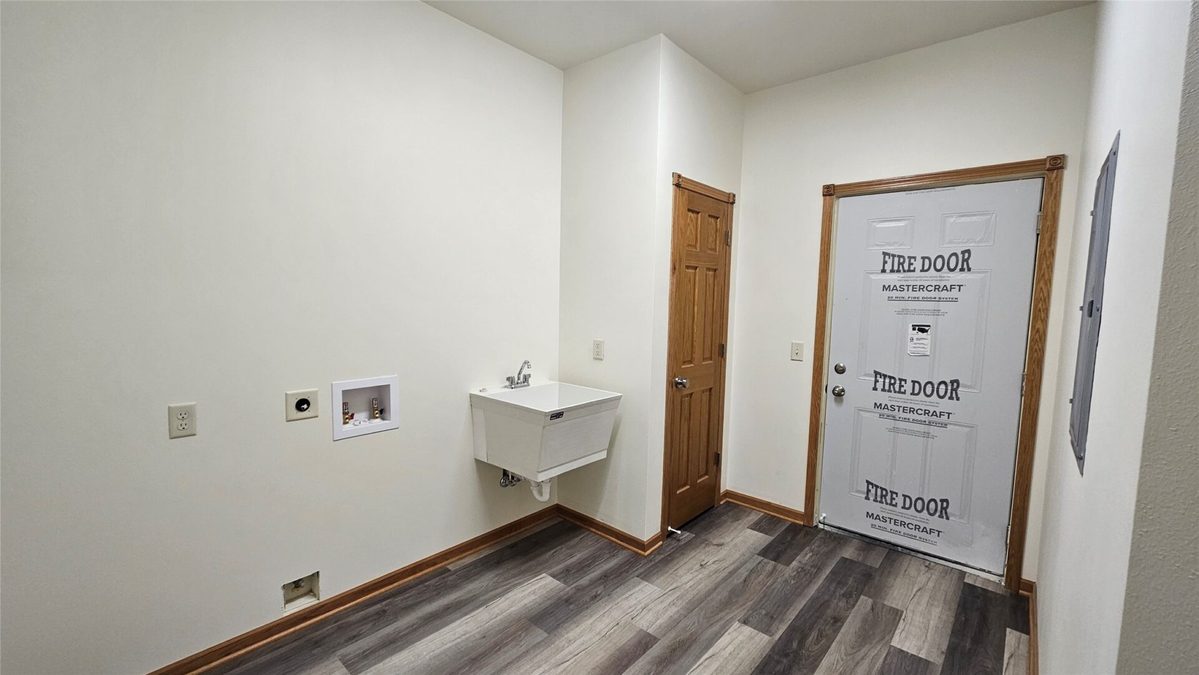 15842 Laura Drive, Hayward WI 54843 - Residential house for sale - MLS #1602988 - image10