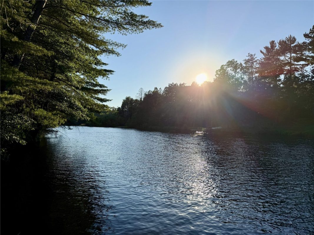 7555 Liesch Road, Trego WI 54888 - Residential house for sale - MLS #1602958 - image5