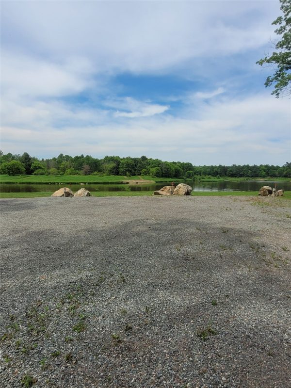 N900 Resewood Avenue, Neillsville WI 54456 - Land house for sale - MLS #1597245 - image10