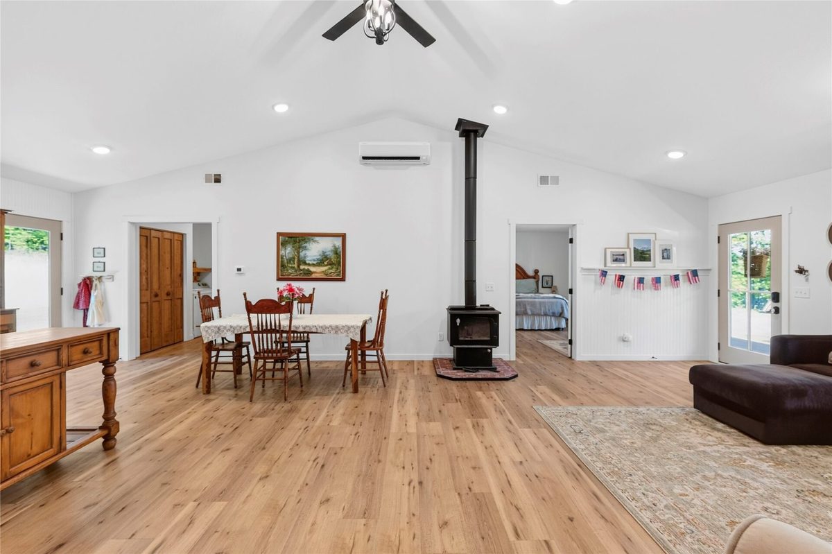 W4855 2nd Avenue, Spooner WI 54801 - Residential house for sale - MLS #1603405 - image17