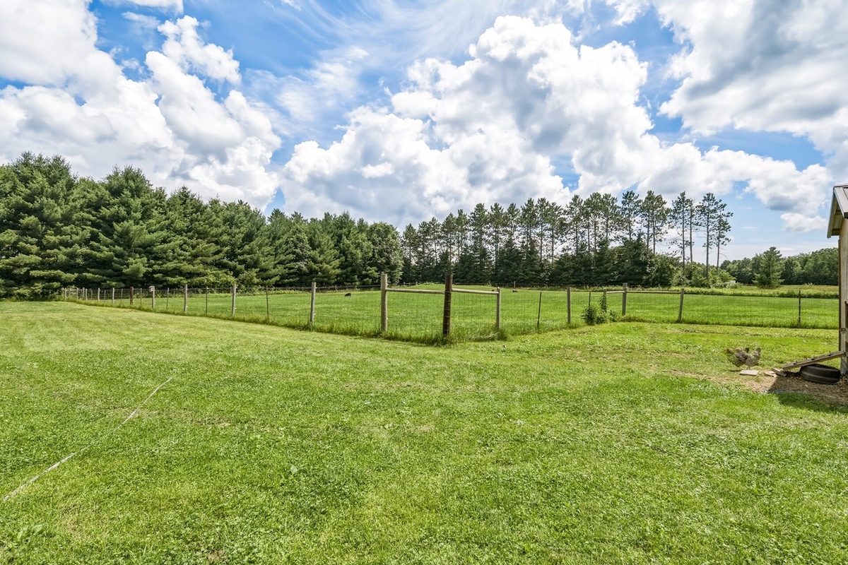 E11305 US Highway SS, Fall Creek WI 54742 - Residential house for sale - MLS #1603071 - image43