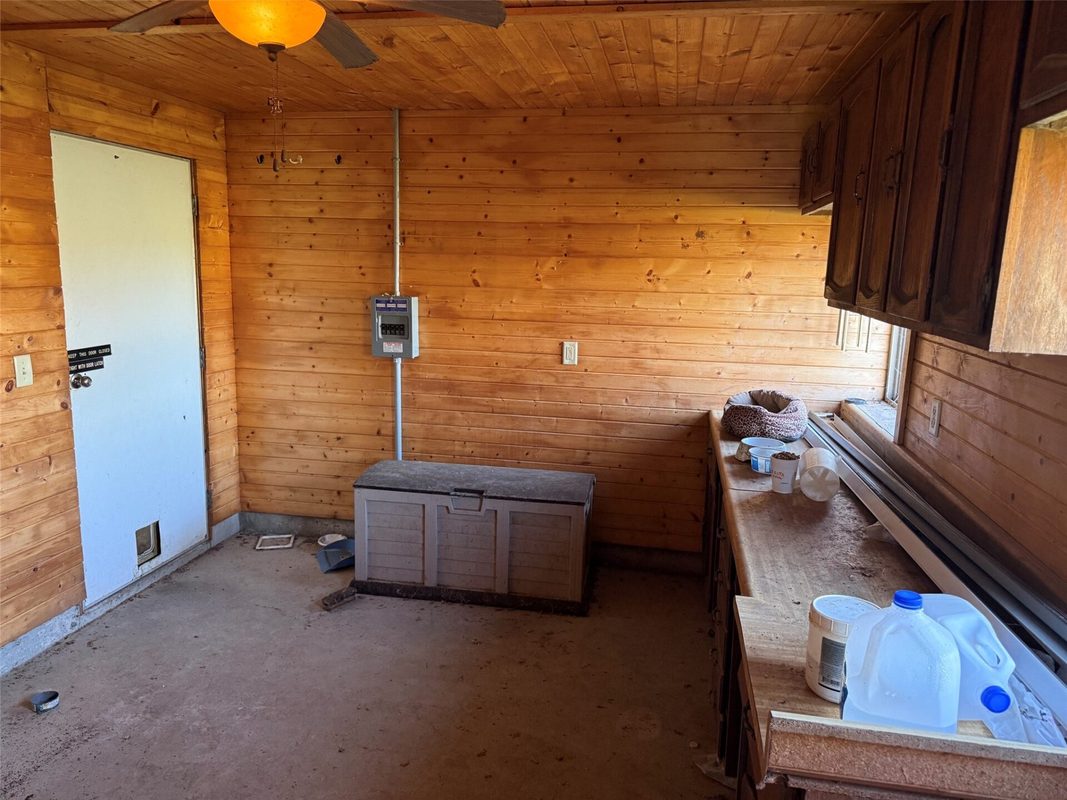 XXX State Rd 93, Arcadia WI 54612 - Land house for sale - MLS #1598573 - image37