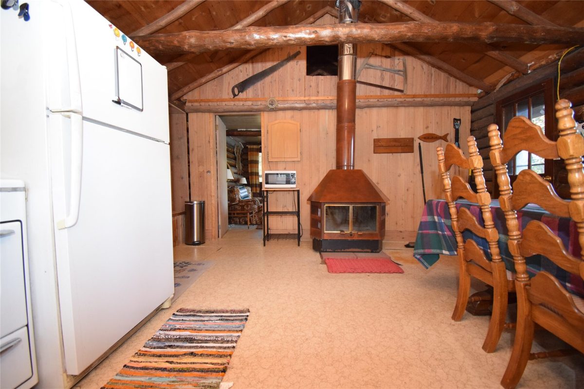 2908 Long Lake Road, Danbury WI 54830 - Residential house for sale - MLS #1606018 - image22