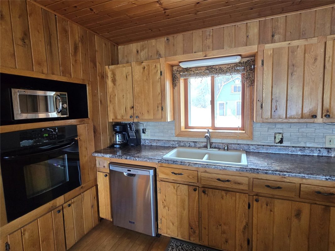 1197 21 3/4 22nd Street, Chetek, WI — photo 17