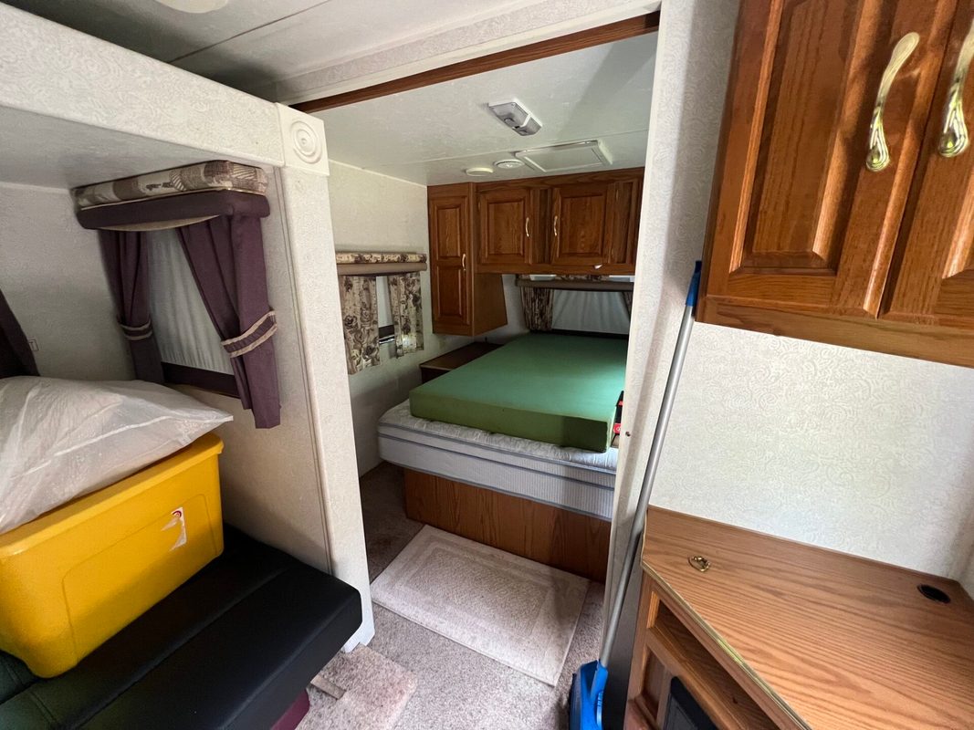 7151 County Road A, Solon Springs WI 54873 - Land house for sale - MLS #1602028 - image21