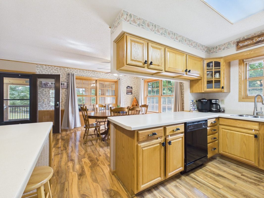 6762 Minerva Landing, Danbury WI 54830 - Residential house for sale - MLS #1604614 - image13