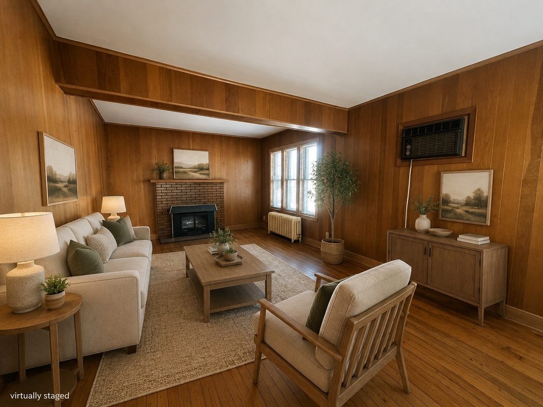 113 Lincoln Avenue, Fall Creek WI 54742 - Residential house for sale - MLS #1598495 - image3