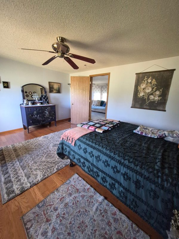11681 W Bechtel Rd, Radisson WI 54867 - Residential house for sale - MLS #1605840 - image10