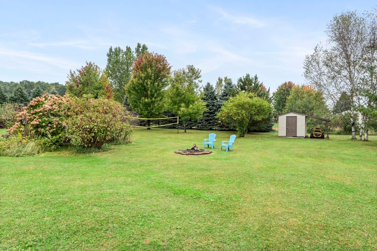 2199 88th Avenue, Osceola WI 54020 - Residential house for sale - MLS #1605610 - image41