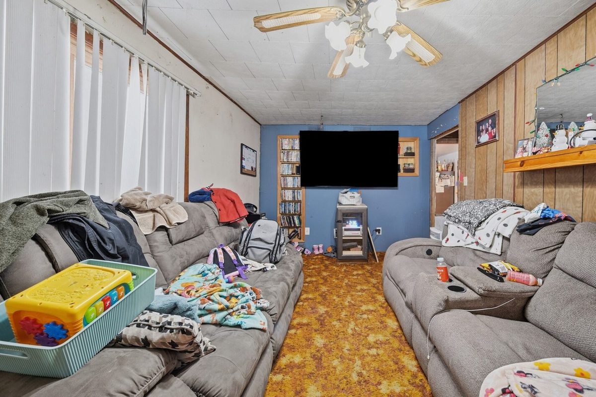 106 Jackson Street, Boyd WI 54726 - Residential house for sale - MLS #1599190 - image8