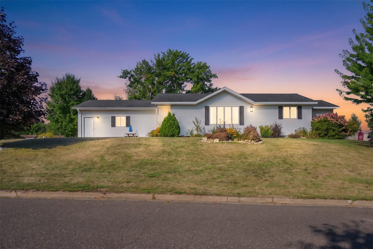 104 Southridge Court, Cadott WI 54727 - Residential house for sale - MLS #1604602 - image41