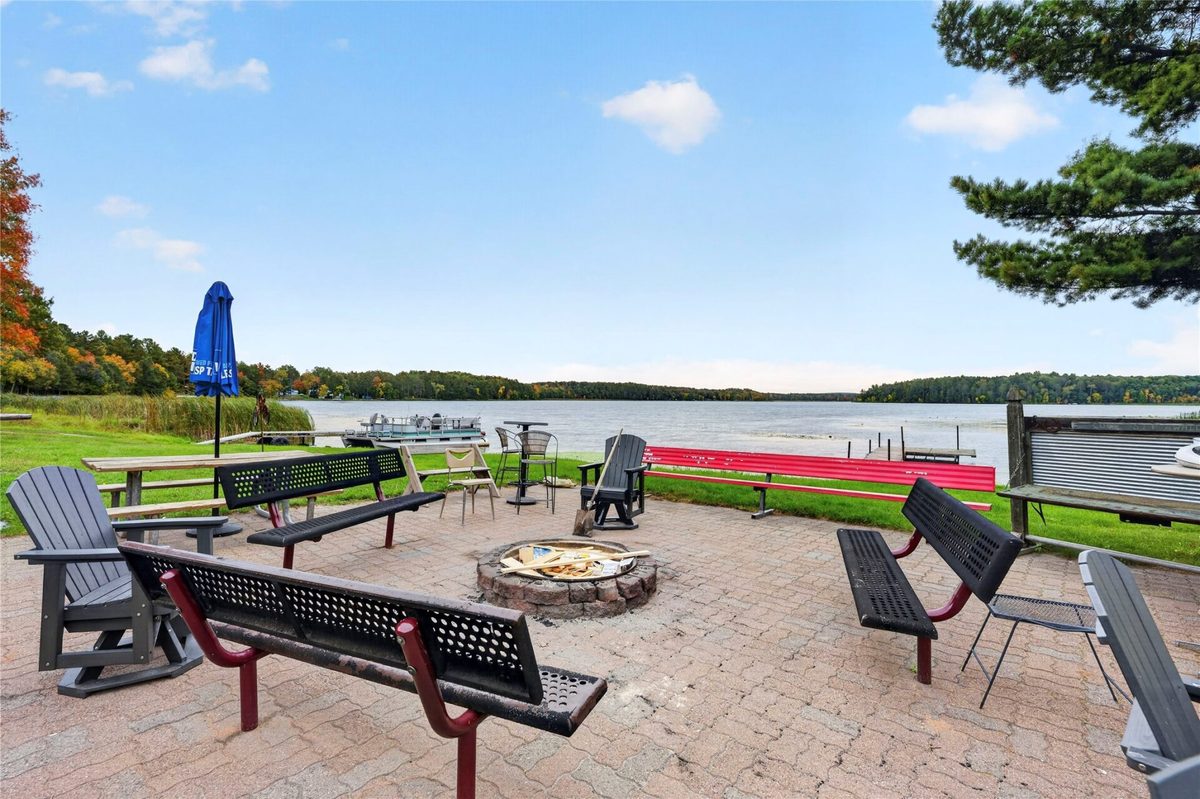 2069 County Road G, Spooner WI 54801 - Residential house for sale - MLS #1605728 - image18