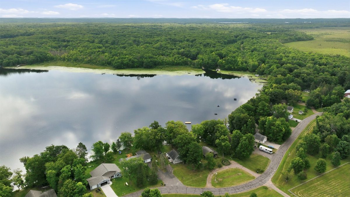 N288 Park Drive, New Auburn WI 54757 - Residential house for sale - MLS #1604245 - image40