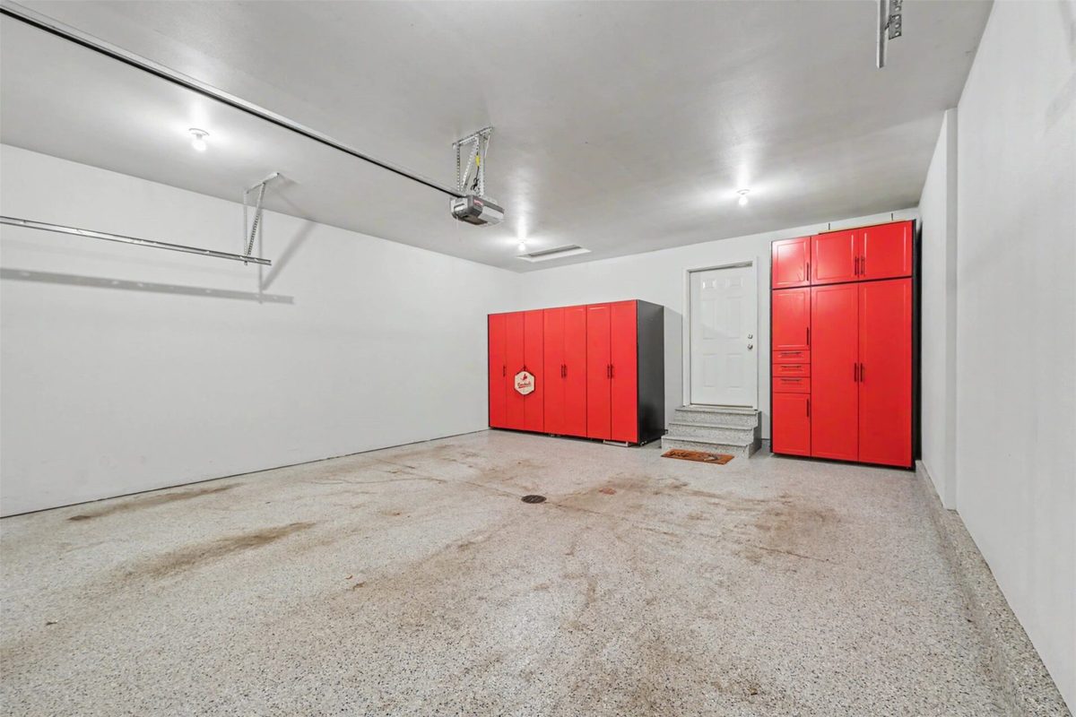 4274 Mill Ridge Circle, Eau Claire WI 54703 - Residential house for sale - MLS #1602413 - image38