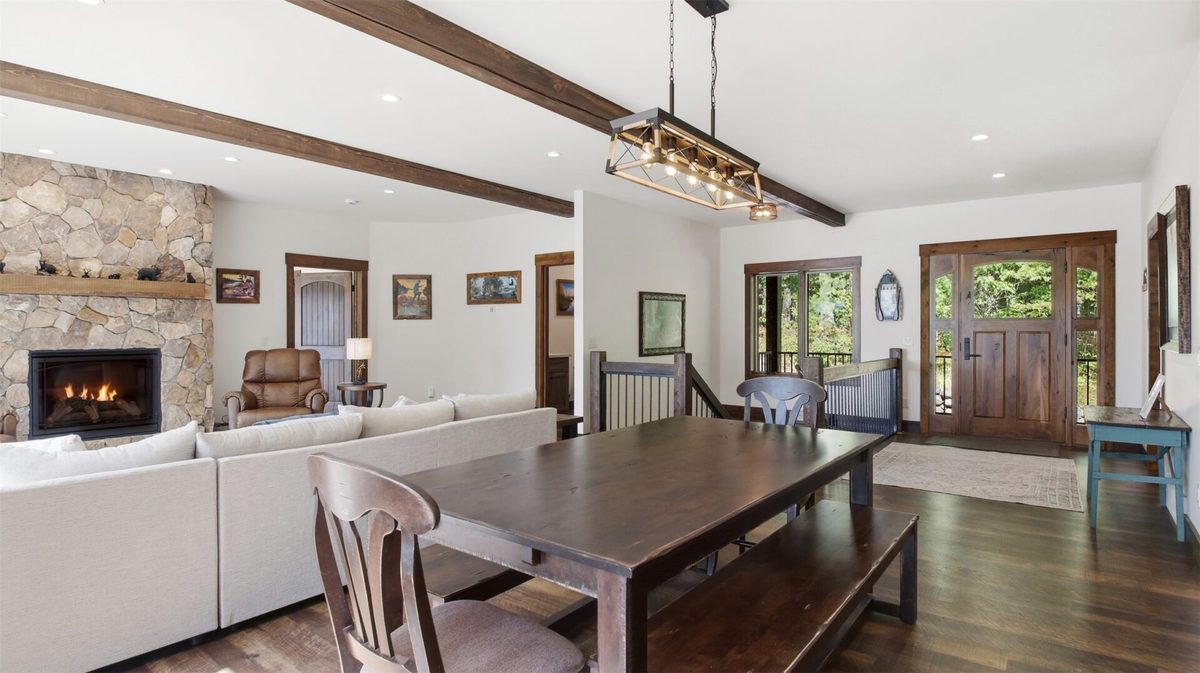 12141N Pine Hollow Trail, Hayward WI 54843 - Residential house for sale - MLS #1604753 - image12