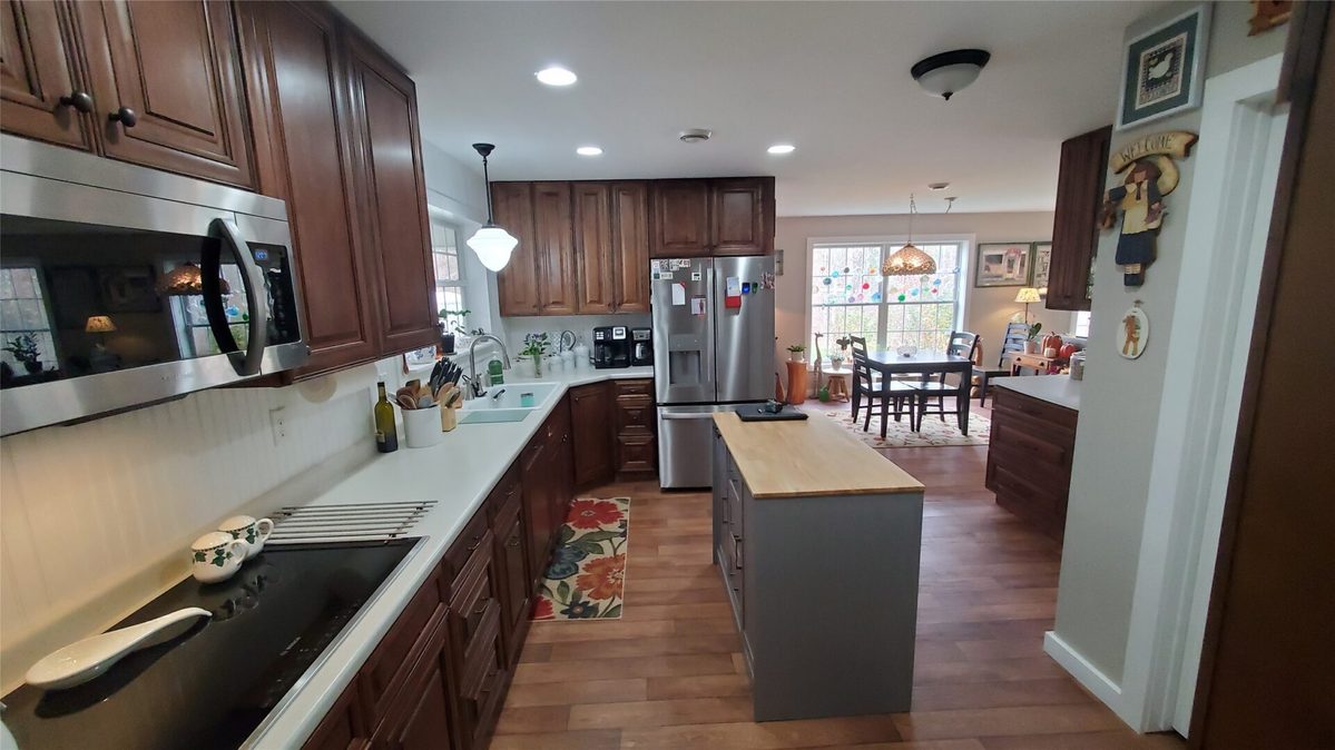 67380 Hidden Forest Drive, Iron River WI 54847 - Residential house for sale - MLS #1606321 - image11