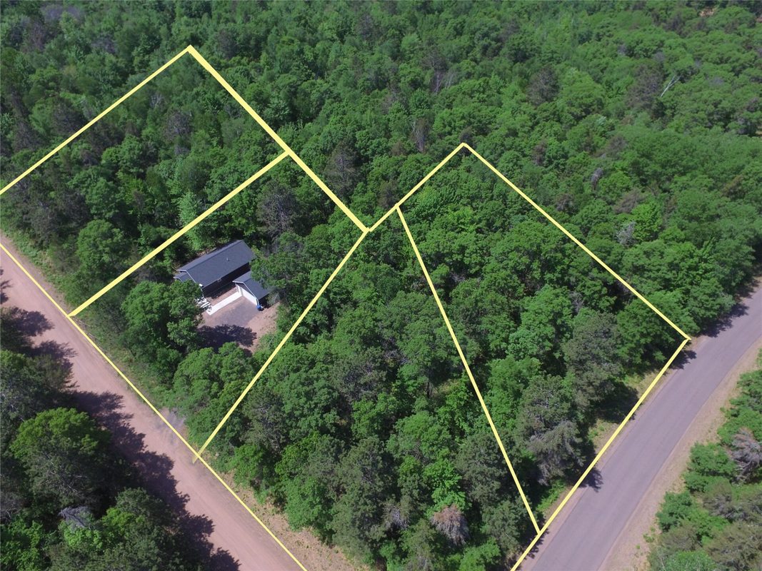 29093 Deerpath Pass, Danbury WI 54830 - Residential house for sale - MLS #1602006 - image60