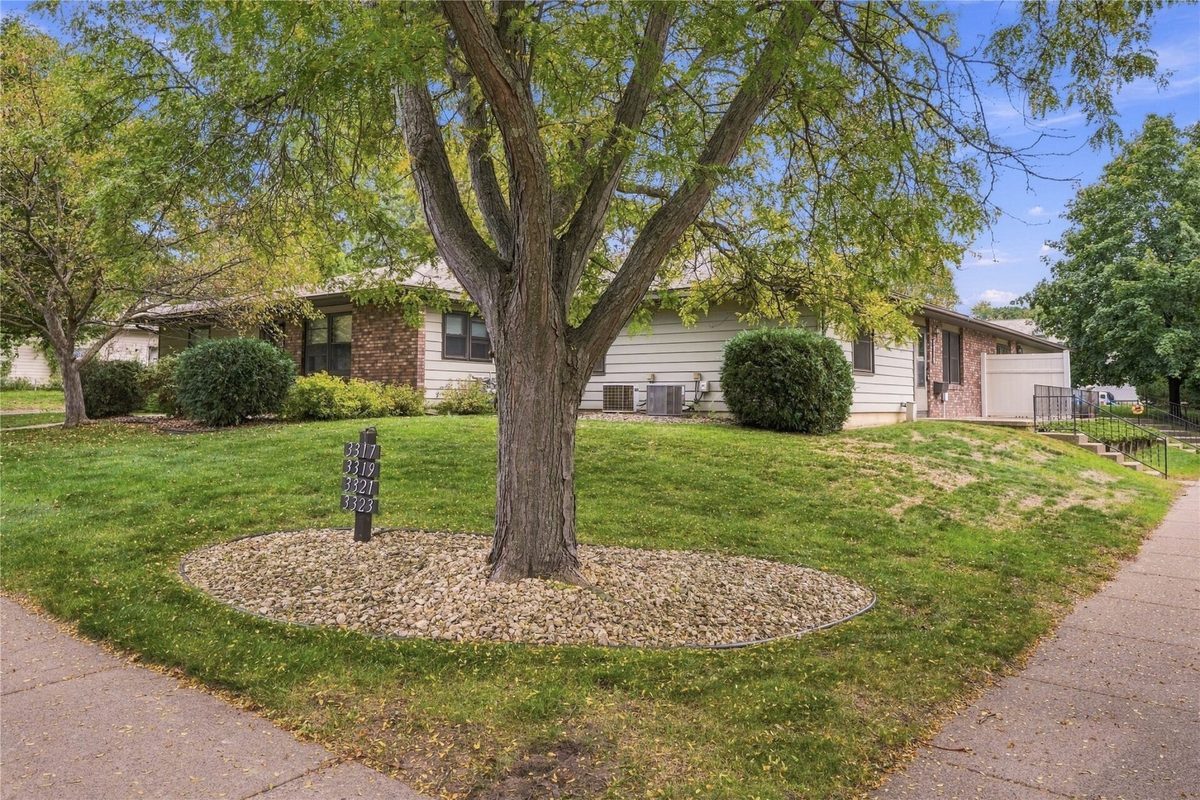 3319 Garner Street, Eau Claire WI 54701 - Residential house for sale - MLS #1605574 - image4