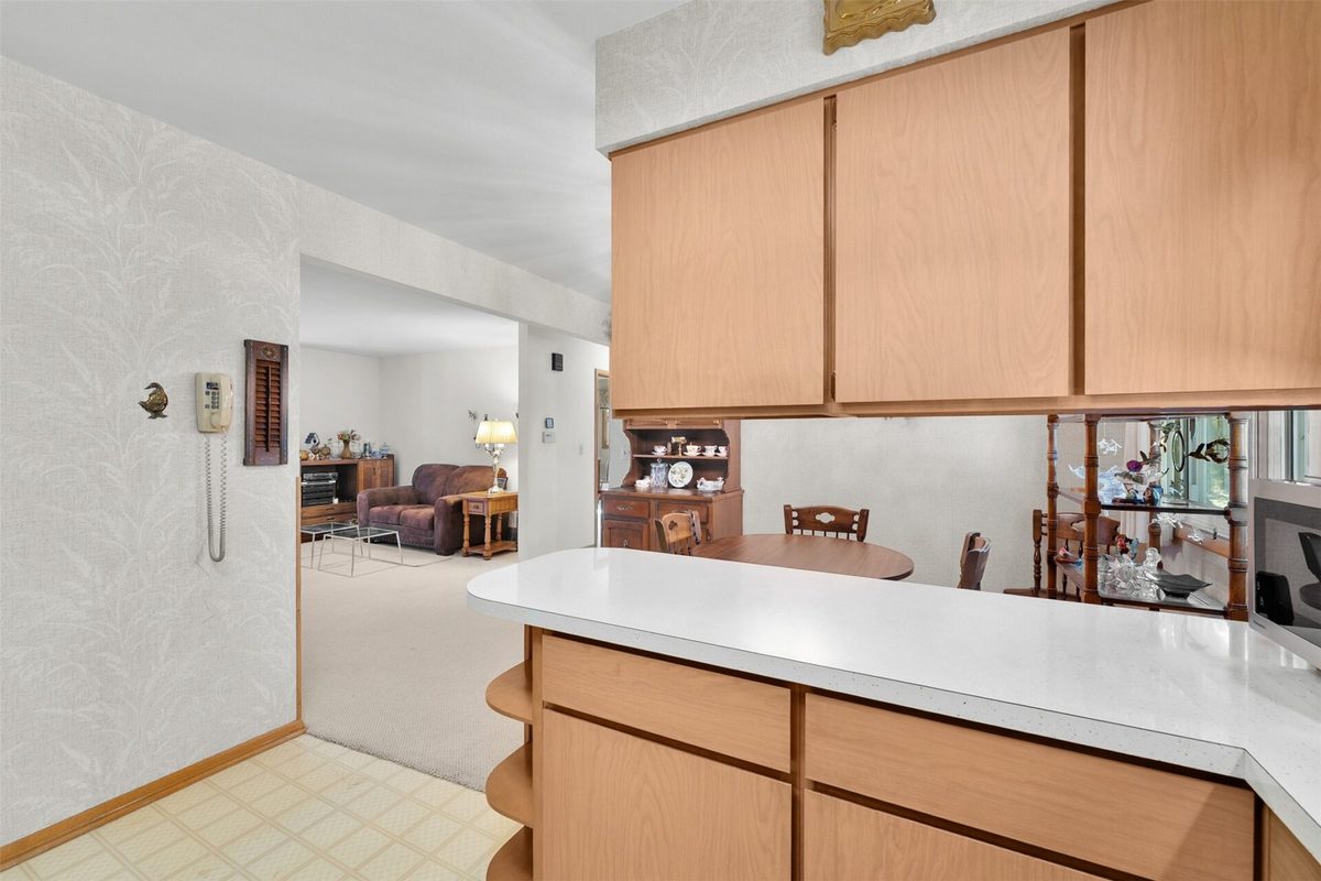 1002 Leonard Drive, Eau Claire WI 54703 - Residential house for sale - MLS #1604356 - image11