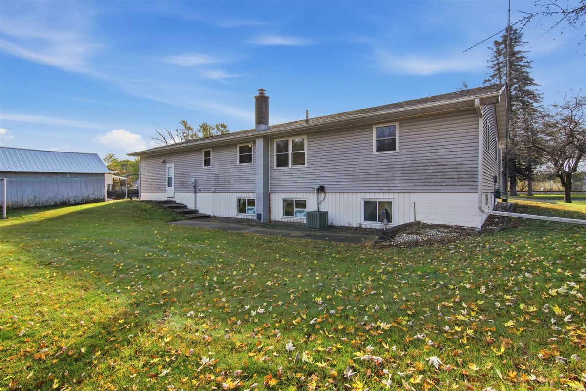 435 Main Street, Boyceville WI 54725 - Residential house for sale - MLS #1605918 - image36