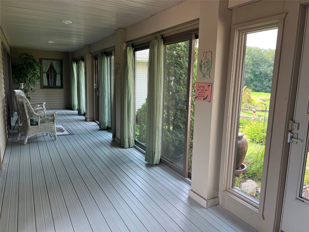 23685 County Road H, Shell Lake, WI