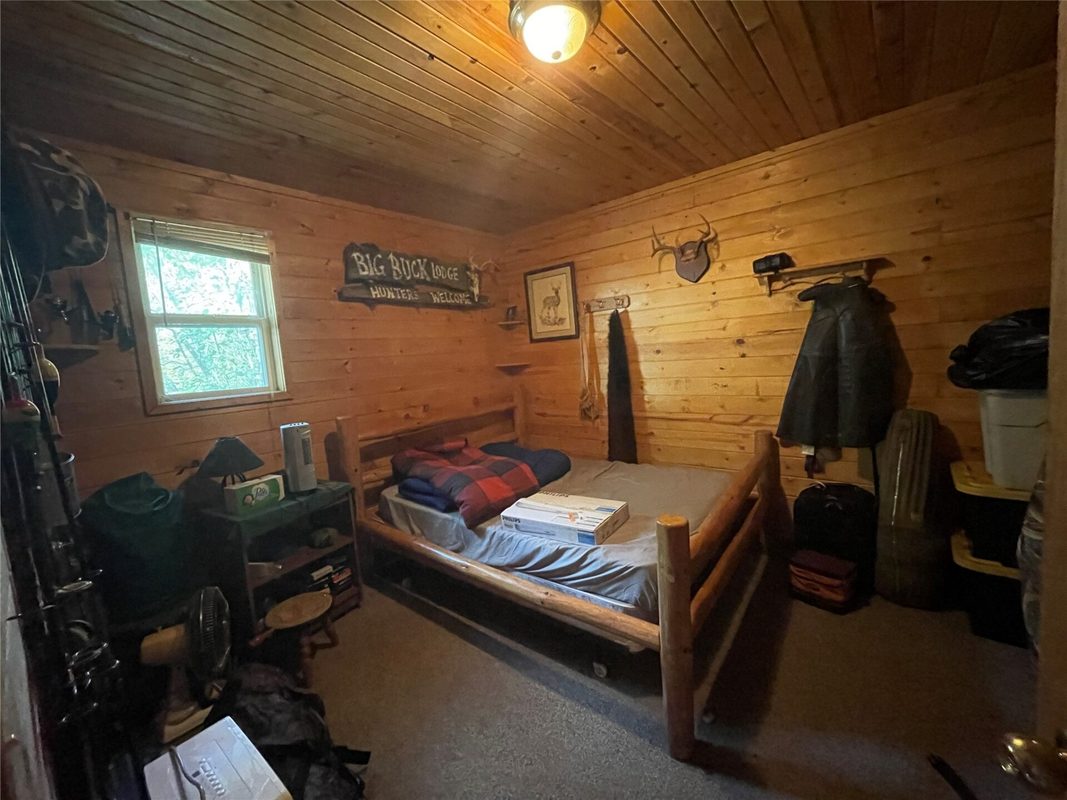 3674 County Highway W, Winter WI 54896 - Residential house for sale - MLS #1605479 - image25