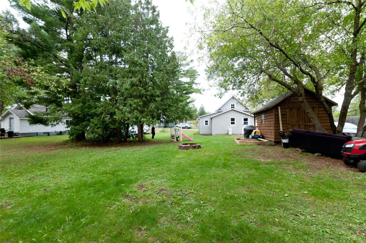 1312 5th Street, Chetek WI 54728 - Residential house for sale - MLS #1605334 - image7