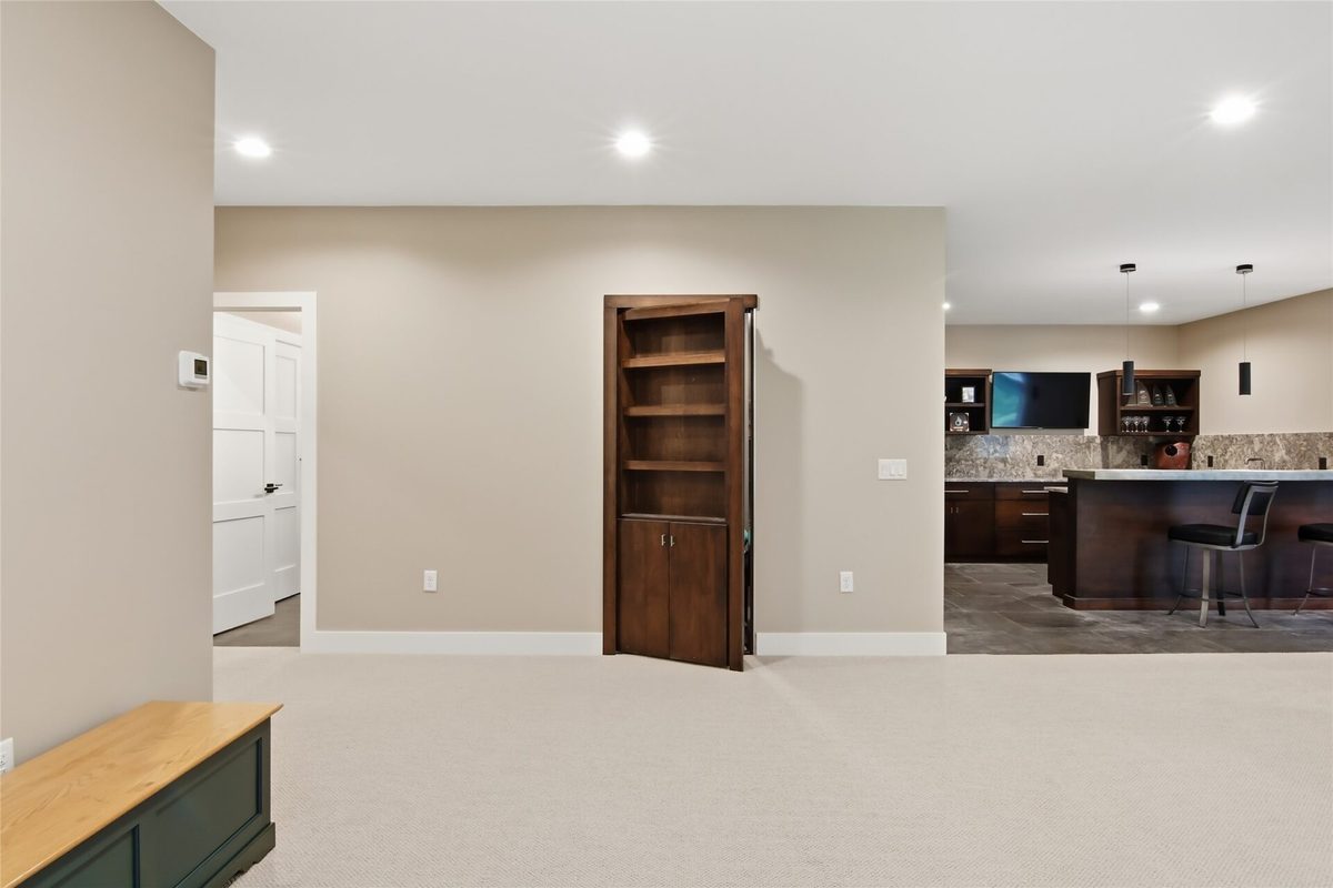 4280 Talmadge Road, Eau Claire WI 54701 - Residential house for sale - MLS #1602493 - image44