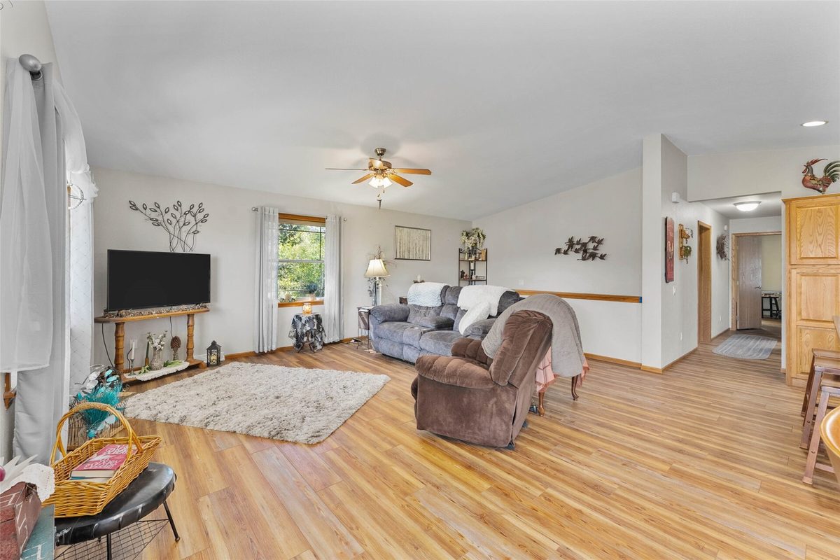 N687 6th Avenue, Sheldon WI 54766 - Residential house for sale - MLS #1605327 - image29