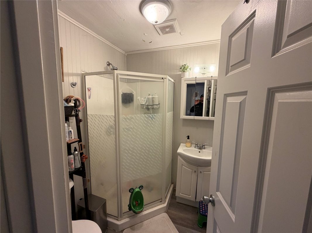 2423 6th Street, Eau Claire WI 54703 - Residential house for sale - MLS #1601391 - image10