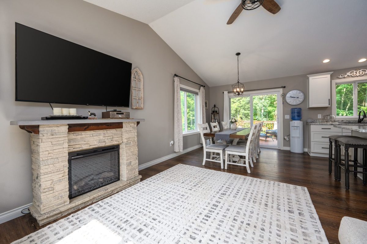 2339 84th Avenue, Osceola WI 54020 - Residential house for sale - MLS #1603397 - image46