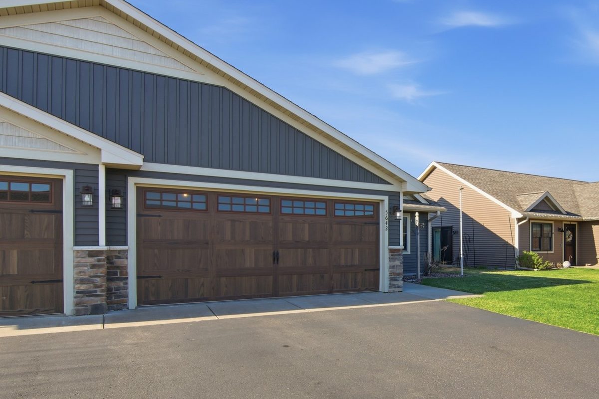 5642 Green Park Drive, Eau Claire WI 54703 - Residential house for sale - MLS #1600373 - image24