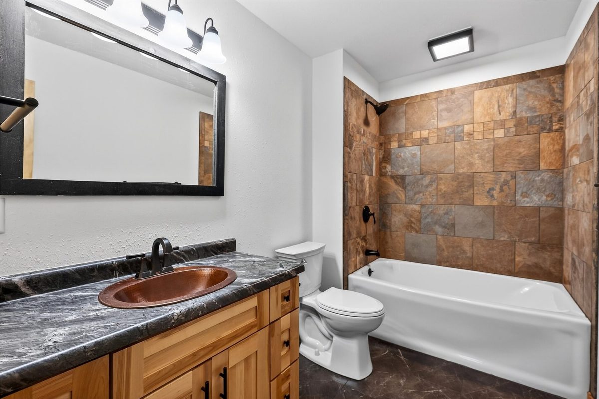 4795N Lake Winter Road, Winter WI 54896 - Residential house for sale - MLS #1599725 - image22