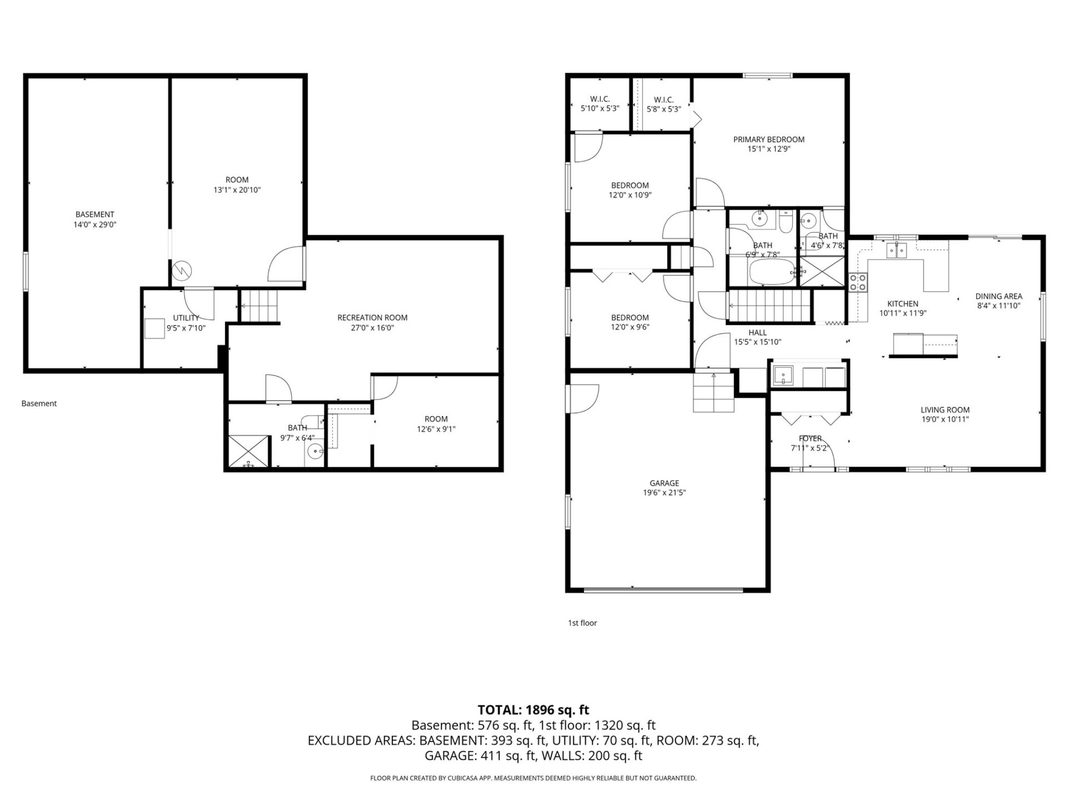 304 Spruce Drive, Woodville WI 54028 - Residential house for sale - MLS #1599830 - image23