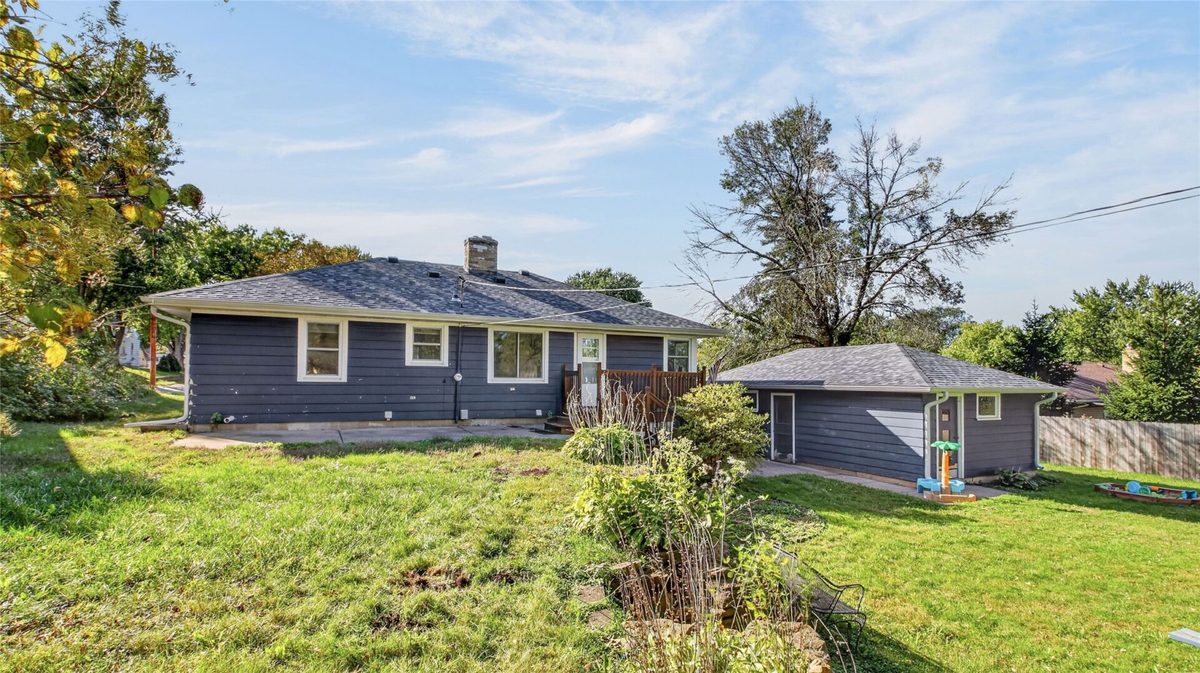 2137 14th Street, Eau Claire WI 54703 - Residential house for sale - MLS #1605357 - image26