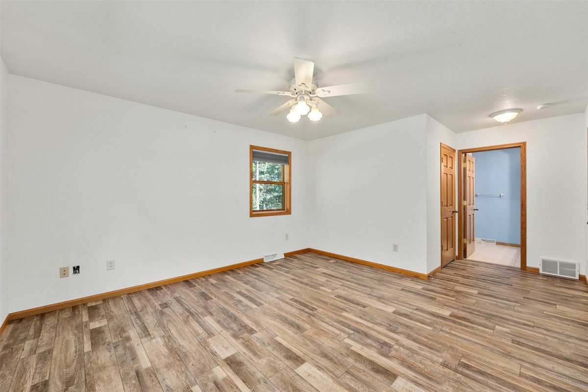 W10284 Deer Print Trail, Black River Falls WI 54615 - Residential house for sale - MLS #1603184 - image18